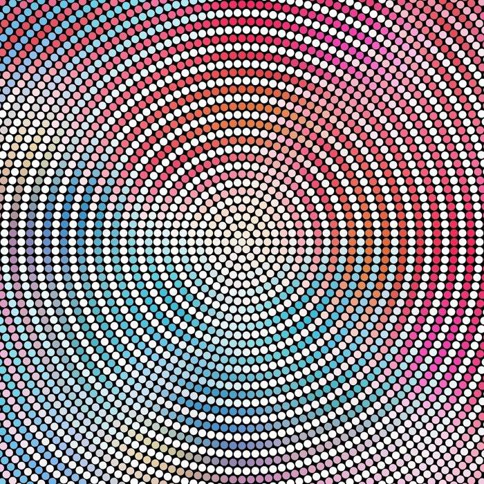 Mosaic