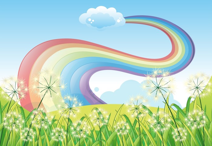 Rainbows