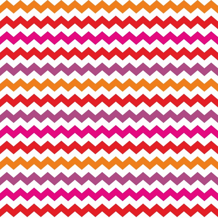 Herringbone