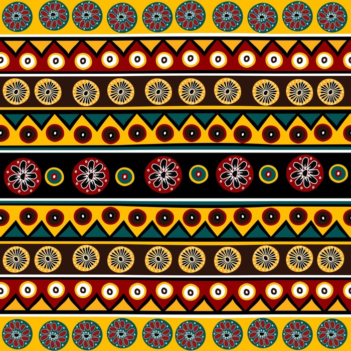 African