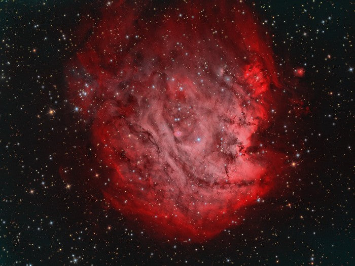 Space