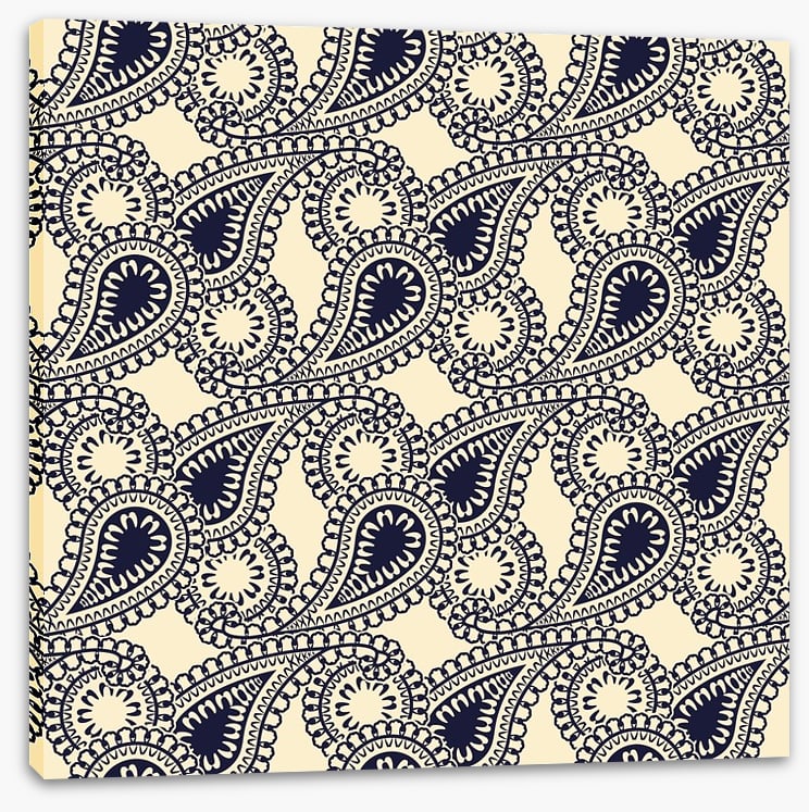 Paisley