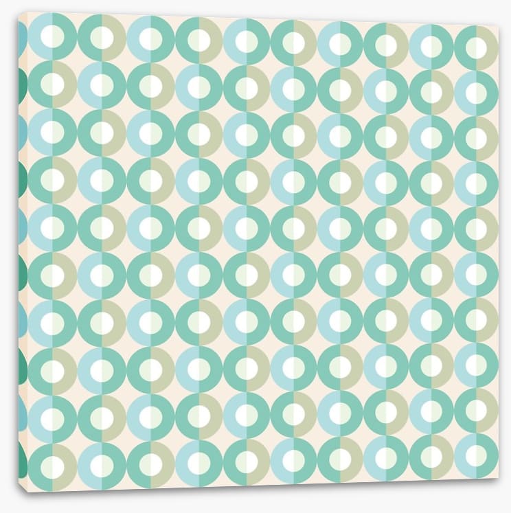 Geometric
