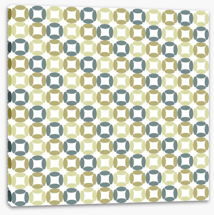 Geometric