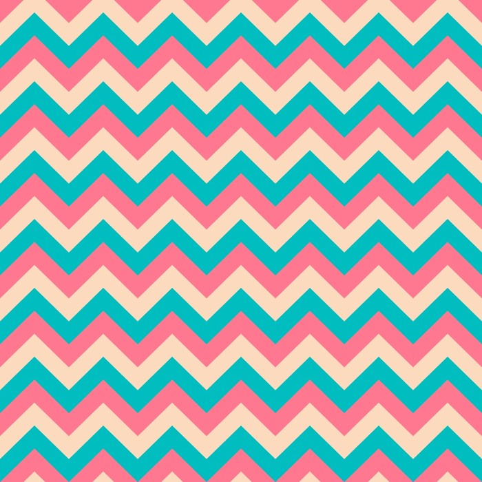 Herringbone