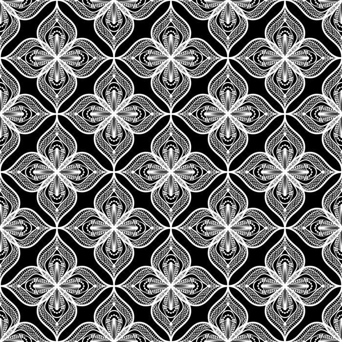Art Deco