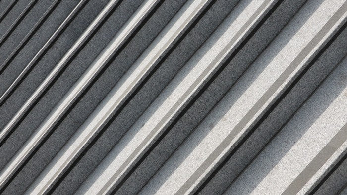Architectural