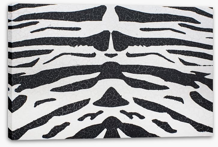 Animal Print