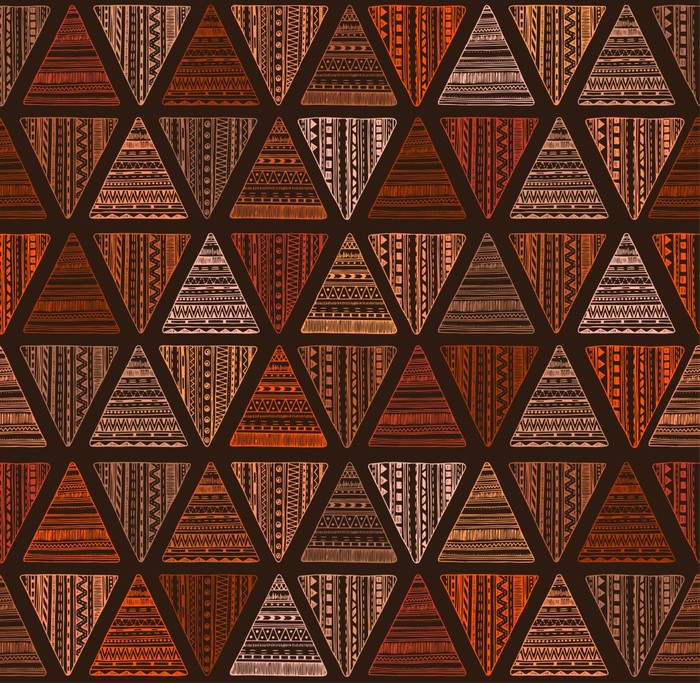 African