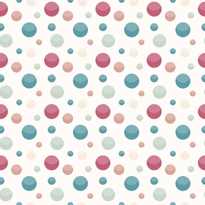 Geometric