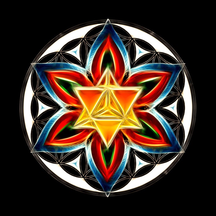 Spiritual