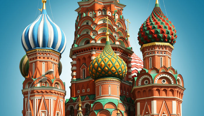 Architectural