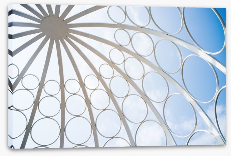 Architectural