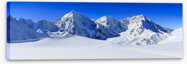 Dolomite white