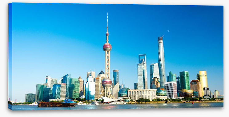 Asia