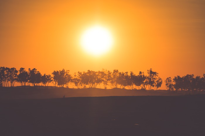 Africa