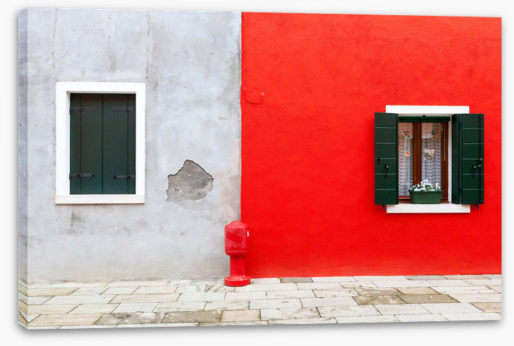 Architectural
