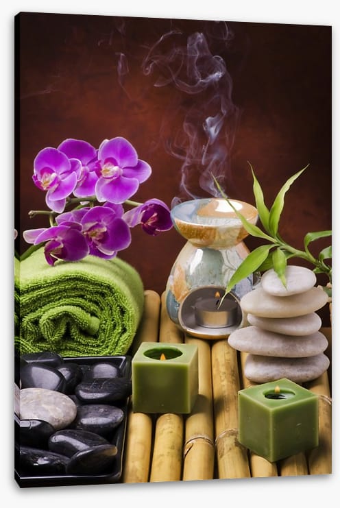 Essential essence