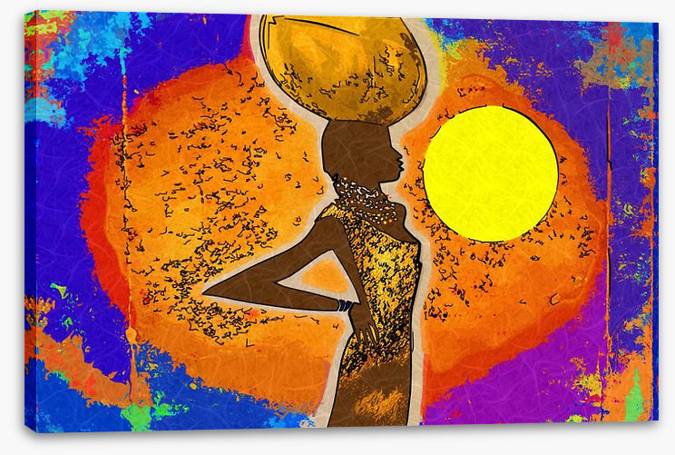 African Art