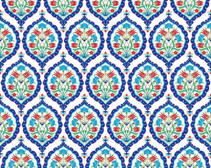 Islamic