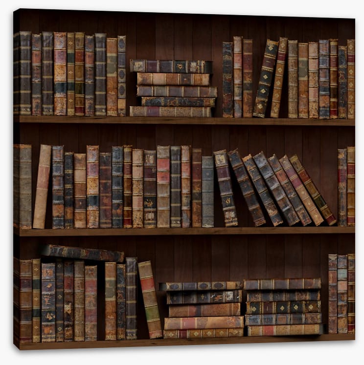Tales as old as time