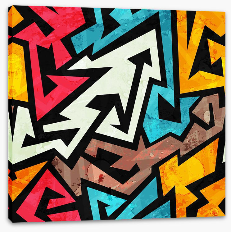 Urban funk