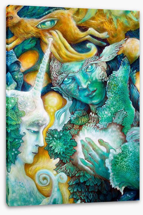 Fantasy