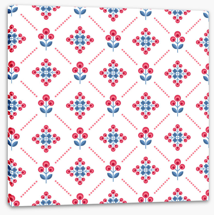 Geometric