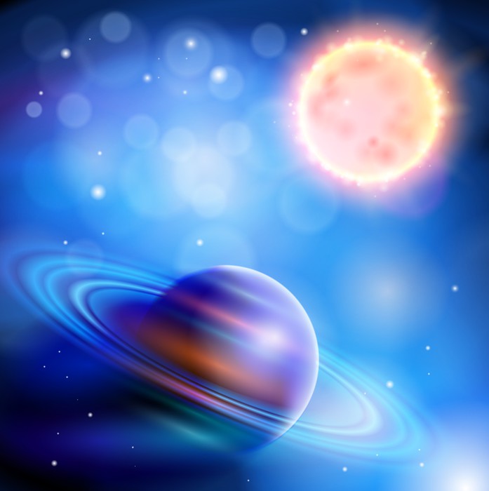 Sci-Fi