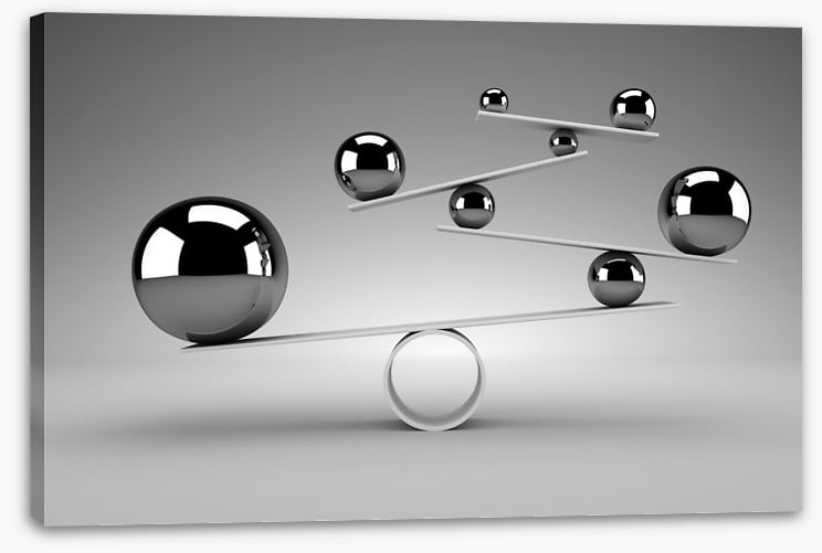 Balance