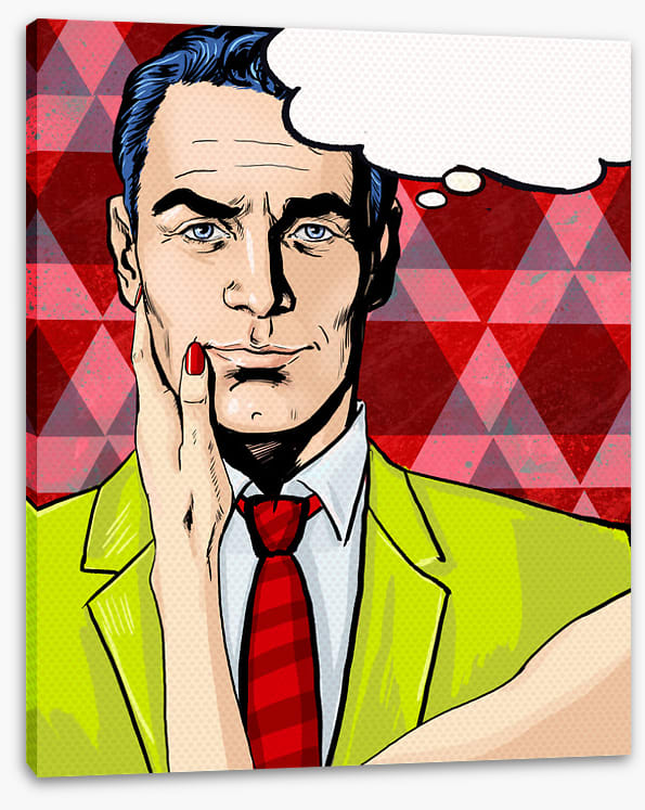Pop Art