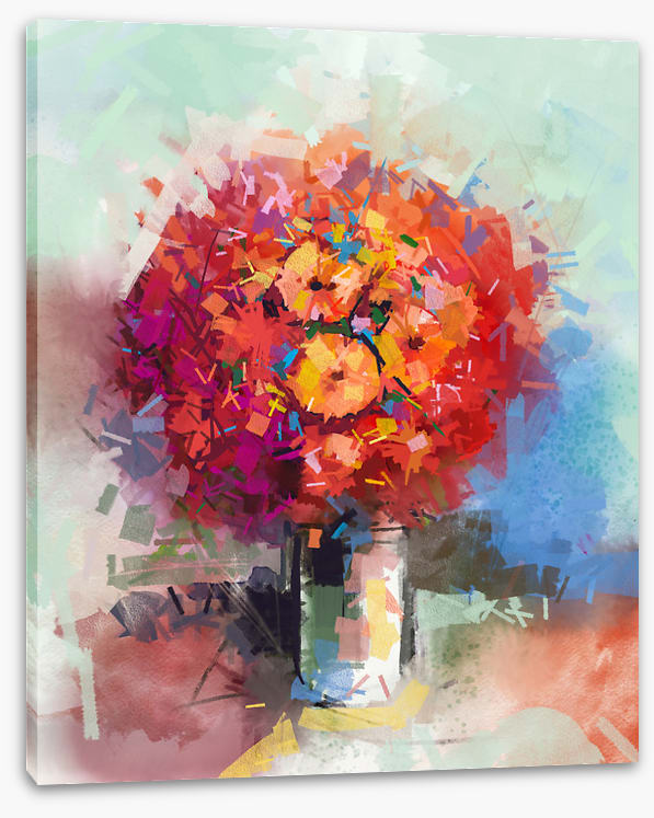 Still Life