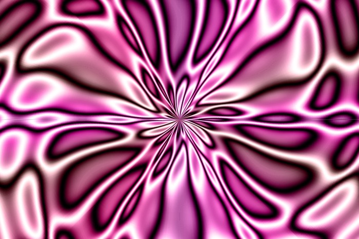 Contemporary