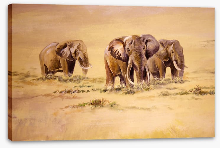 African Art