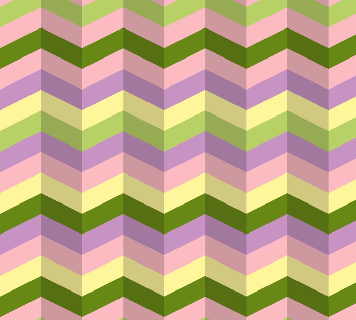 Herringbone