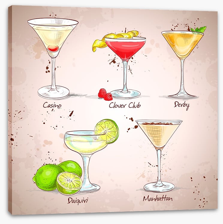 Happy hour