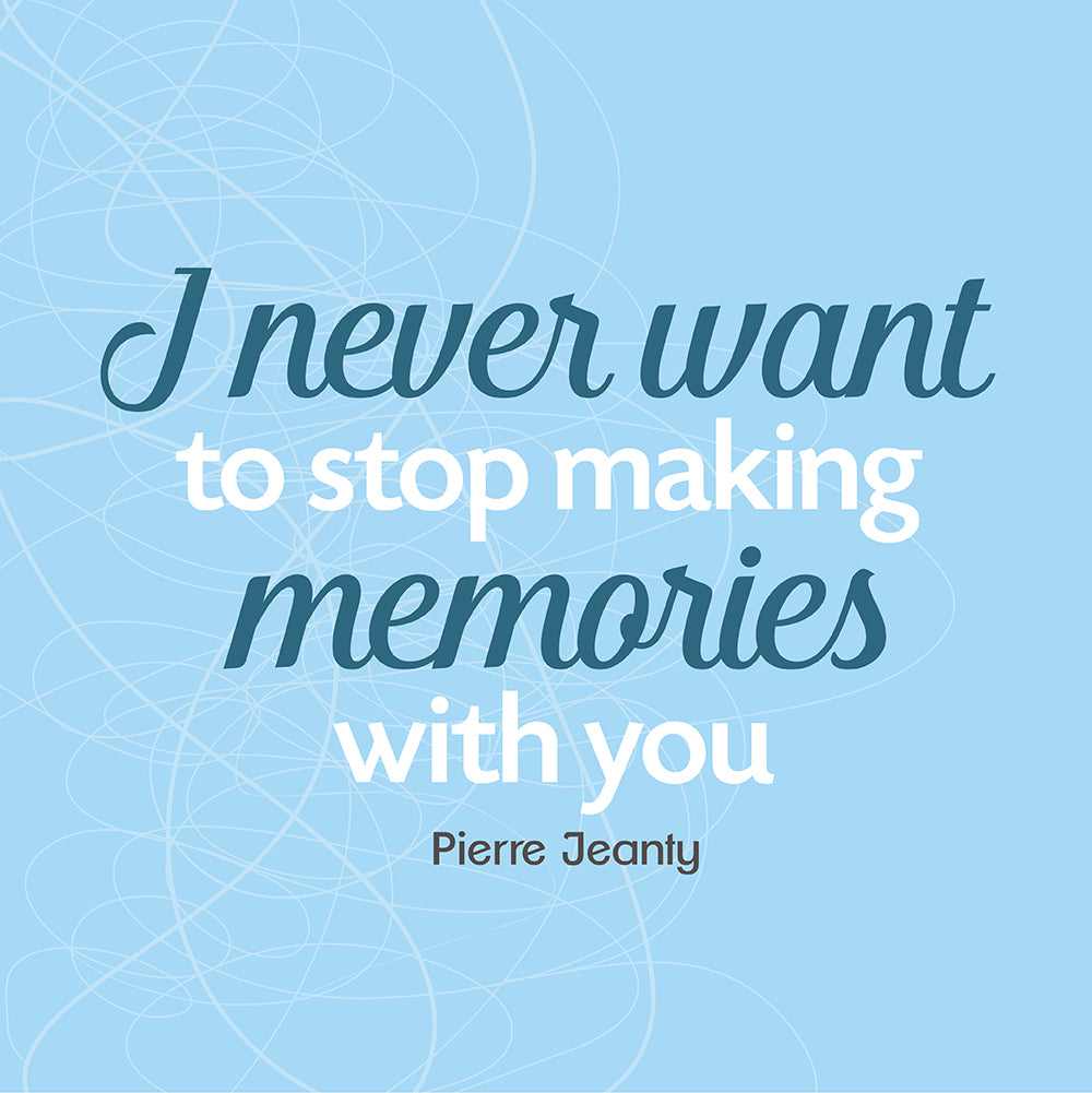Memories