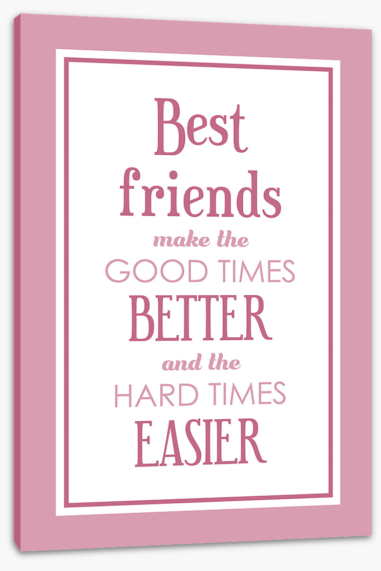 Better and easier