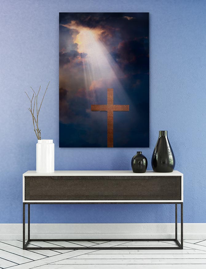 Faith