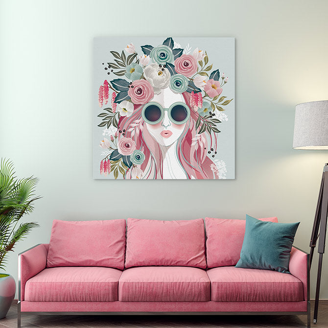 Persephone