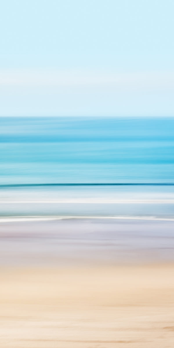 Rolling waves (Custom - R)