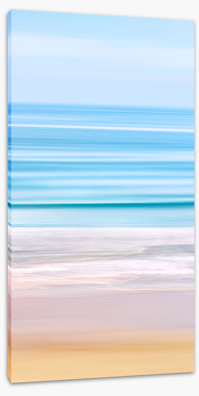Coastal dreaming (Custom - C)