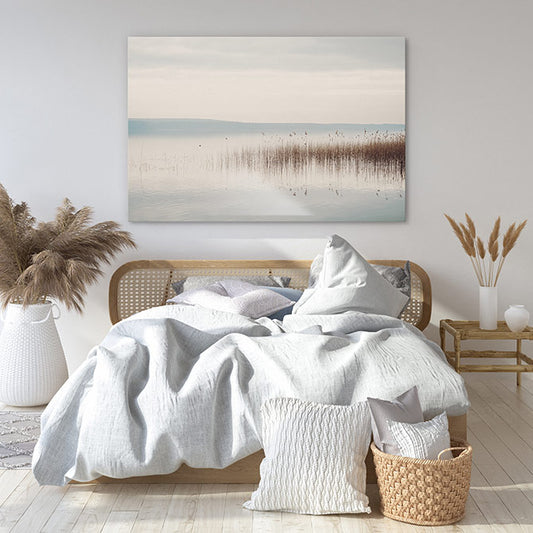 Exposed! Decor and design secrets from the pros