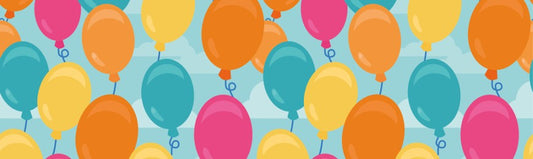 Balloons