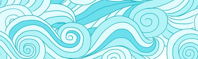 Bathroom Art by Wall Art Prints