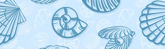 Beach House