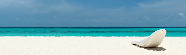 Beach Photography by Wall Art Prints