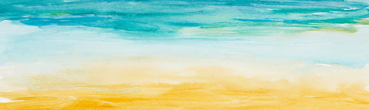 Beaches