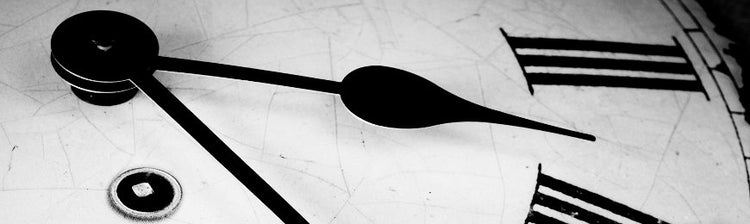 Black and White Photography by Wall Art Prints