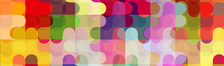 Contemporary Art by Wall Art Prints
